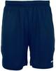 Stanno 420001K Focus Short Kids - Navy - 140