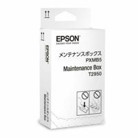 Originele inktcartridge Epson T2950 Zwart