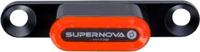 Supernova tl3 mini 12v rack - e-bike tail light