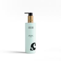 JANZEN &C Body Lotion Musk Jasmine 250ml