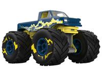 lupilu Monster truck 1:24 (Lightning)