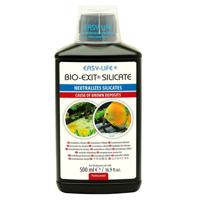 Bio-exit silicate 500 ml - Suren collection