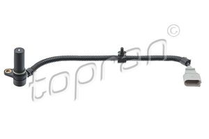 Krukassensor 116782