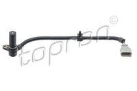 Krukassensor 116782