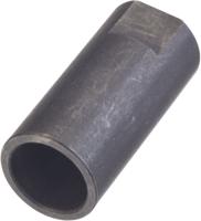 HAZET Aanboorhuls 841-013