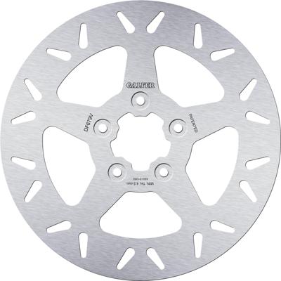 GALFER remschijf "df679 rotor brake rotors starr r90