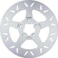 GALFER remschijf "df679 rotor brake rotors starr r90