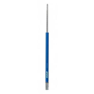 Carat Centreerpen 300mm voor A-2031/A-2032 - BCHC003000