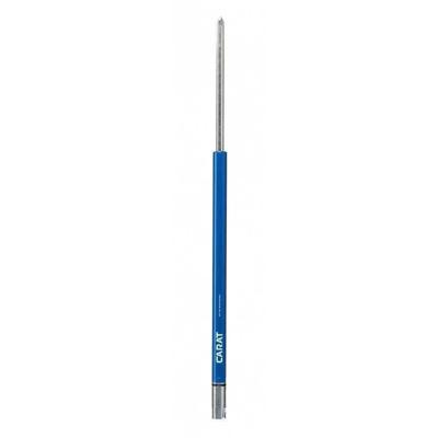 Carat Centreerpen 300mm voor A-2031/A-2032 - BCHC003000