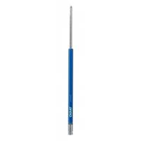 Carat Centreerpen 300mm voor A-2031/A-2032 - BCHC003000