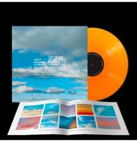 Thirty Seconds To Mars - It's The End Of The World But It's A Beautiful Day (Gekleurd Vinyl) LP LAATSTE STUKS Thirty Seconds To Mars - It's The End Of The World But It's A Beautiful Day (Gekleurd Vinyl) LP LAATSTE STUKS