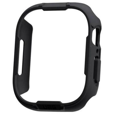 Urban Armor Gear 1A4417114040 Beschermhoes 46 mm Watch Series 10