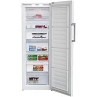 Beko FNE290E41N Selective Line Vriezer Wit