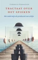Tractaat over het spieken (Paperback)