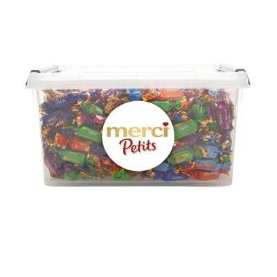 merci Petits Collection - 2kg