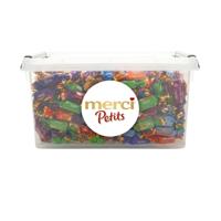 merci Petits Collection - 2kg