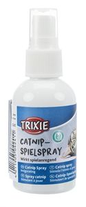 TRIXIE 4241 mondverzorgingsproduct voor huisdieren Huisdieren mondverzorgingsspray