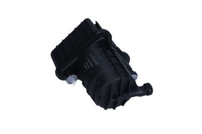 Brandstoffilter 262164