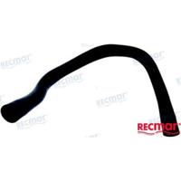 REC32-8066351 - MOTORSLANG Mercruiser