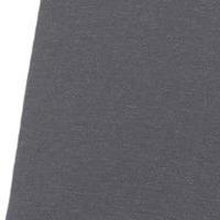 Stapelstoelkussen 97 x 49 cm (4 stuks) Madison - Madison