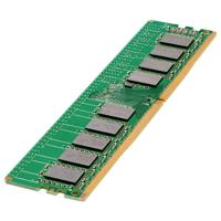 Hewlett Packard Enterprise P64336-B21 Werkgeheugen voor desktop DDR5 16 GB 1 x 16 GB 4800 MHz P64336-B21 Hewlett Packard Enterprise P64336-B21 Werkgeheugen voor desktop DDR5 16 GB 1 x 16 GB 4800 MHz P64336-B21