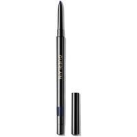 Guerlain The Eye Pencil Longlasting 03 Night Blue 0.35gr Guerlain The Eye Pencil Longlasting 03 Night Blue 0.35gr
