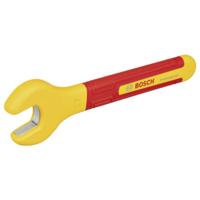 Bosch Professional 1600A02NF2 1600A02NF2 Enkelvoudige steeksleutel