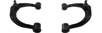Draagarm Set SETSCA9118SCA9119
