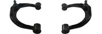 Draagarm Set SETSCA9118SCA9119 Draagarm Set SETSCA9118SCA9119