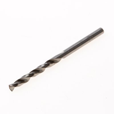 Hss metaalboor 5% cob. 4.0mm