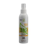 HOT HOT BIO Cleaner Spray - 150 ml
