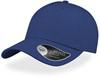 Atlantis AT528 Shot Cap - Royal - One Size