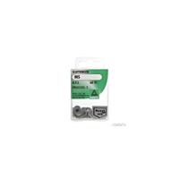 Sluitringen m5 rvs 60st - Deltafix