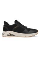 Skechers Slip-ins: Tres-Air Uno - Necessairy 183093/BLK Zwart-43 maat 43