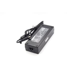 HP HDX X18-1017TX Laptop adapter 135W