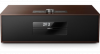 Philips BTB4800 - Microset met DAB+ - Bruin Philips BTB4800 - Microset met DAB+ - Bruin