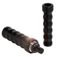 BALLUFF BAM012J BAM012J 1 stuk(s)