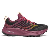 Saucony Ride TR 2 Dames