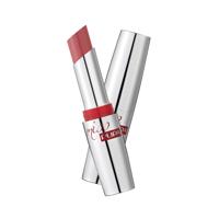 PUPA Miss Pupa Ultra Brilliant Lipstick Candy Nude 2.4ml