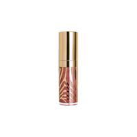 Sisley Le Phyto-Gloss N°7 Venus 6.5 ml