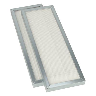 ComAir HRUC-E - Klasse F7