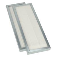 ComAir HRUC-E - Klasse F7