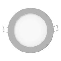 Inbouwspots EDM 31604 Downlight A G 6 W 320 Lm (4000 K)