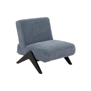 Goossens Fauteuil Olay