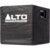 Alto Professional hoes voor TX212S