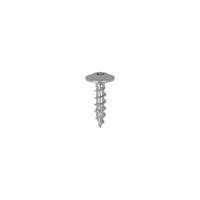 Dynaplus Achterwandschroef Vz Lbk Tx-10 3.0X1