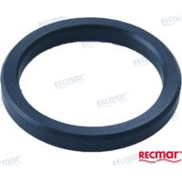 REC858986 - O-RING Volvo - thumbnail