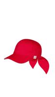 Barts Wupper Pet Dames Red One Size