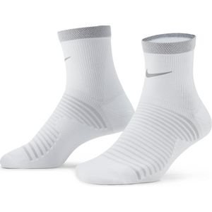 Nike Spark Lightweight Enkelsokken