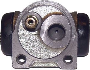 Wielremcilinder 62403X